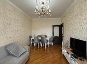 Satılır 3 otaqlı köhnə tikili 85 m², Həzi Aslanov m., photo 3 from 8