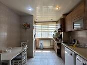 Satılır 3 otaqlı köhnə tikili 85 m², Həzi Aslanov m., photo 6 from 8