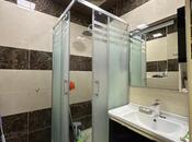 Satılır 3 otaqlı köhnə tikili 85 m², Həzi Aslanov m., photo 7 from 8