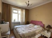 Satılır 3 otaqlı köhnə tikili 85 m², Həzi Aslanov m., photo 4 from 8
