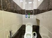 Satılır 3 otaqlı köhnə tikili 85 m², Həzi Aslanov m., photo 8 from 8