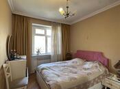 Satılır 3 otaqlı köhnə tikili 85 m², Həzi Aslanov m., photo 5 from 8