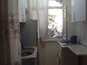 Продаётся 1-комн. вторичка 35 м², м. Иншаатчылар, photo 4 from 5