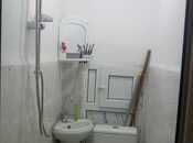 Продаётся 1-комн. вторичка 35 м², м. Иншаатчылар, photo 5 from 5