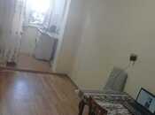 Продаётся 1-комн. вторичка 35 м², м. Иншаатчылар, photo 2 from 5