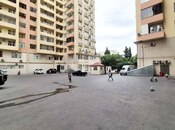 Satılır 1 otaqlı yeni tikili 68 m², Azadlıq Prospekti m., photo 8 from 8