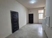 Satılır 1 otaqlı yeni tikili 68 m², Azadlıq Prospekti m., photo 6 from 8