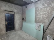 Satılır 1 otaqlı yeni tikili 68 m², Azadlıq Prospekti m., photo 2 from 8