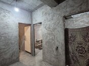 Satılır 1 otaqlı yeni tikili 68 m², Azadlıq Prospekti m., photo 4 from 8