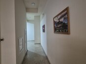 Satılır 1 otaqlı yeni tikili 68 m², Azadlıq Prospekti m., photo 7 from 8