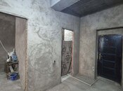 Satılır 1 otaqlı yeni tikili 68 m², Azadlıq Prospekti m., photo 5 from 8