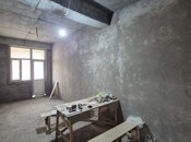 Satılır 1 otaqlı yeni tikili 68 m², Azadlıq Prospekti m., photo 3 from 8