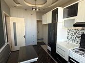 Сдаётся 3-комн. новостройка 95 м², м. Азадлыг проспекти, photo 3 from 8