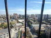 Сдаётся 3-комн. новостройка 95 м², м. Азадлыг проспекти, photo 6 from 8