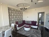 Сдаётся 3-комн. новостройка 95 м², м. Азадлыг проспекти, photo 1 from 8