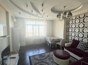 Сдаётся 3-комн. новостройка 95 м², м. Азадлыг проспекти, photo 5 from 8