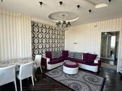 Сдаётся 3-комн. новостройка 95 м², м. Азадлыг проспекти, photo 2 from 8