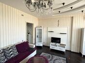 Сдаётся 3-комн. новостройка 95 м², м. Азадлыг проспекти, photo 7 from 8