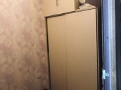 Продается 3-комн. новостройка 75 м², м. Мемар Аджеми, photo 7 from 8
