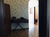 Продается 3-комн. новостройка 75 м², м. Мемар Аджеми, photo 6 from 8