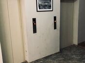 Продается 3-комн. новостройка 75 м², м. Мемар Аджеми, photo 8 from 8