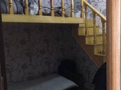 Продается 3-комн. новостройка 75 м², м. Мемар Аджеми, photo 5 from 8