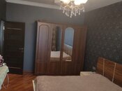 İcarəyə verilir 3 otaqlı köhnə tikili 80 m², Dərnəgül m., photo 6 from 8