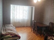 İcarəyə verilir 3 otaqlı köhnə tikili 80 m², Dərnəgül m., photo 7 from 8