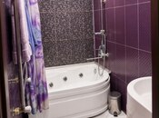 İcarəyə verilir 3 otaqlı köhnə tikili 80 m², Dərnəgül m., photo 8 from 8