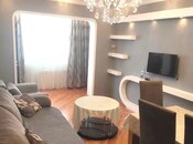 İcarəyə verilir 3 otaqlı köhnə tikili 80 m², Dərnəgül m., photo 2 from 8