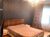 İcarəyə verilir 3 otaqlı köhnə tikili 80 m², Dərnəgül m., photo 1 from 8