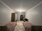 Satılır 2 otaqlı köhnə tikili 60 m², Xətai r., photo 3 from 8