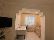 Satılır 2 otaqlı köhnə tikili 60 m², Xətai r., photo 8 from 8