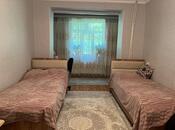 Satılır 2 otaqlı köhnə tikili 60 m², Xətai r., photo 1 from 8