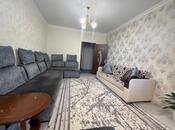 Satılır 2 otaqlı köhnə tikili 60 m², Xətai r., photo 5 from 8