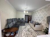 Satılır 2 otaqlı köhnə tikili 60 m², Xətai r., photo 4 from 8