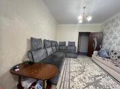 Satılır 2 otaqlı köhnə tikili 60 m², Xətai r., photo 6 from 8