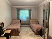 Satılır 2 otaqlı köhnə tikili 60 m², Xətai r., photo 2 from 8