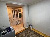 Satılır 2 otaqlı köhnə tikili 60 m², Xətai r., photo 7 from 8