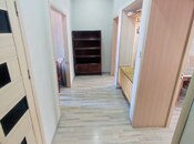 Продаётся 3-комн. вторичка 83 м², м. Сахил, photo 4 from 8