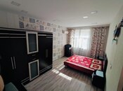 Продаётся 3-комн. вторичка 83 м², м. Сахил, photo 5 from 8