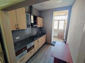 Продаётся 3-комн. вторичка 83 м², м. Сахил, photo 8 from 8