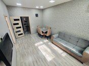 Продаётся 3-комн. вторичка 83 м², м. Сахил, photo 3 from 8