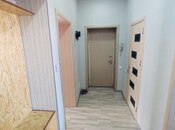 Продаётся 3-комн. вторичка 83 м², м. Сахил, photo 6 from 8