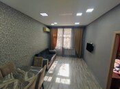 Продаётся 3-комн. вторичка 83 м², м. Сахил, photo 2 from 8