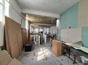İcarəyə verilir  obyekt 300 m², Avtovağzal m., photo 5 from 8