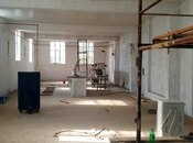 İcarəyə verilir  obyekt 300 m², Avtovağzal m., photo 3 from 8