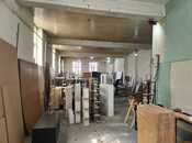 İcarəyə verilir  obyekt 300 m², Avtovağzal m., photo 4 from 8