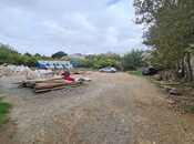 İcarəyə verilir  obyekt 300 m², Avtovağzal m., photo 8 from 8