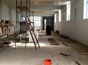 İcarəyə verilir  obyekt 300 m², Avtovağzal m., photo 1 from 8